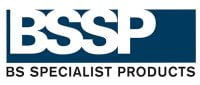 gridforce-bssp Corden BSSP