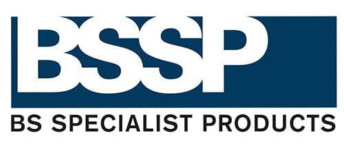 gridforce-bssp Corden BSSP