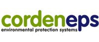 gridforce-corden-eps Corden EPS