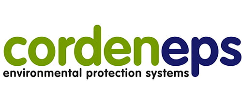 gridforce-corden-eps Corden EPS