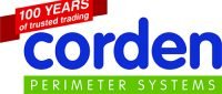 gridforce-corden-ps Corden Perimeter Systems