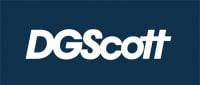 gridforce-dgscott DG Scott