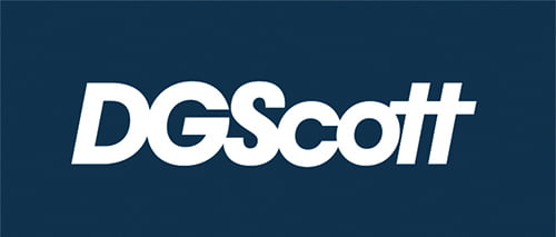 gridforce-dgscott DG Scott
