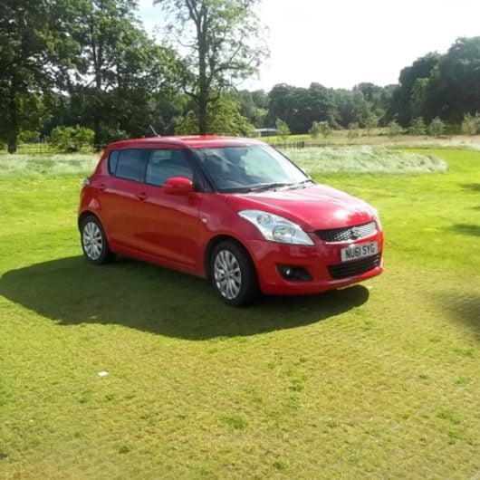 Grass Protection Grid Panel Systems