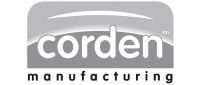 gridforce-manufacturing Corden Manufacturing
