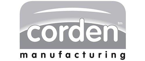 gridforce-manufacturing Corden Manufacturing