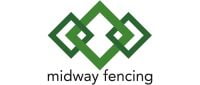 gridforce-midway-fencing Midway Fencing