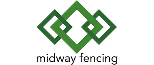 gridforce-midway-fencing Midway Fencing