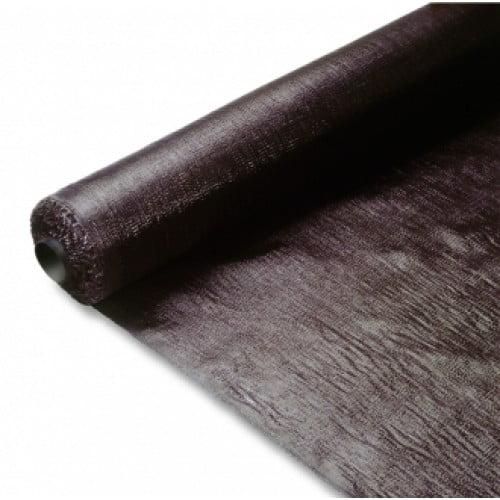 LOTRAK BASE WOVEN GEOTEXTILE 4.5m x 100m ROLL