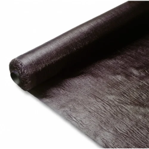 LOTRAK BASE WOVEN GEOTEXTILE 4.5m x 100m ROLL