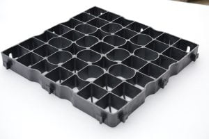 GF40 black
