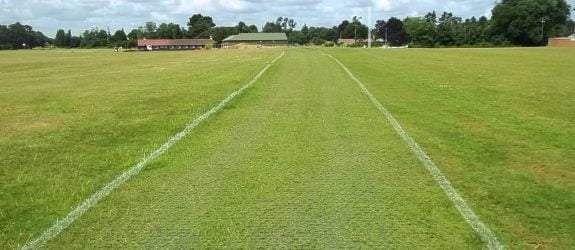 Access Road Plastic Paving Grids & Mats