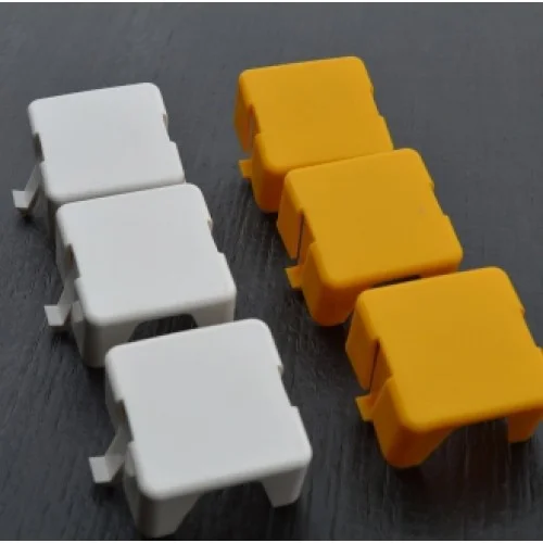 Parking Markers for GF Pavers