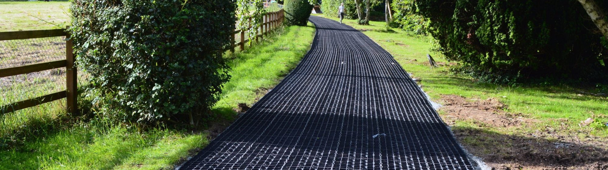 Installation Guide Gridforce