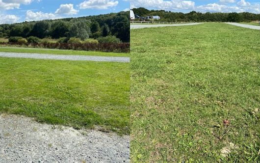 About Gridforce Installation