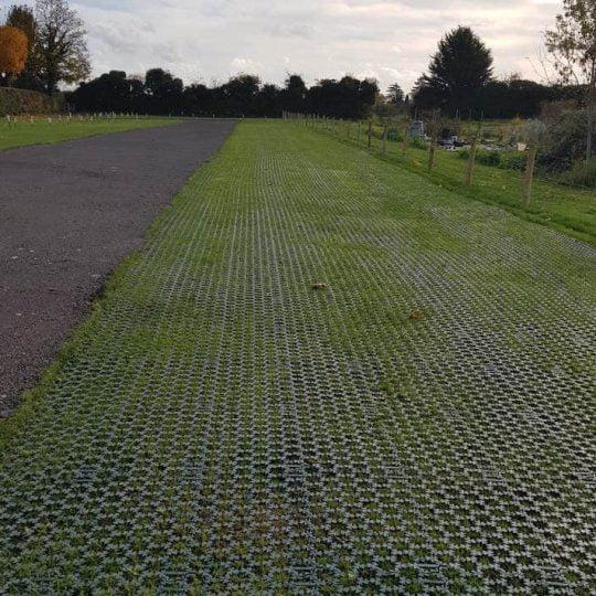 12-Events-and-shows-in-situation-thumb Temporary Ground Protection Grid for Events