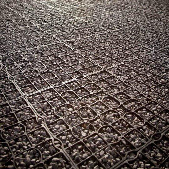 Gravel-Grid-Panel-Paving-UK-scaled-thumb Gravel Grid Panel Paving Products