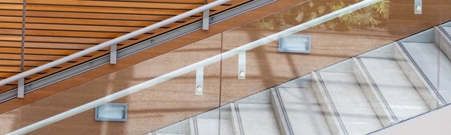 Metal Fabrication Nottingham