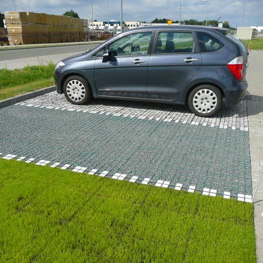 gridforce-car-parks-thumb Plastic Paving for Car Parks