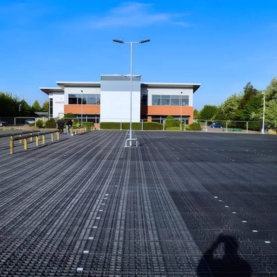 Ground-Reinforcement-Grid-Suppliers-scaled-thumb